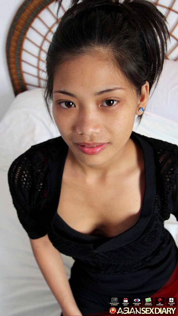 Petronila recommends Hot nude filipino malaysian girls