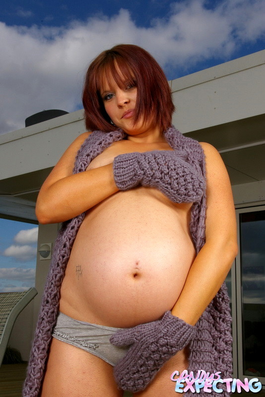 Pregnant playpen candi digestion free porn photos