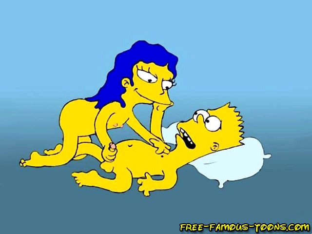 Famous Toons Blow Job - Free Famous Toons Freefamoustoons Model Saturday Anime Content Sex HD Pics
