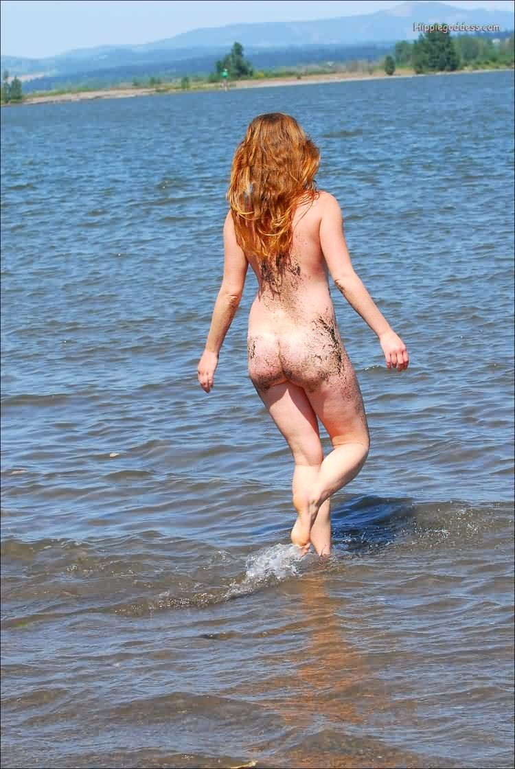 750px x 1120px - Hippie Goddess Phoenix Some Nude Beach Redhead Nudity Sex HD Pics