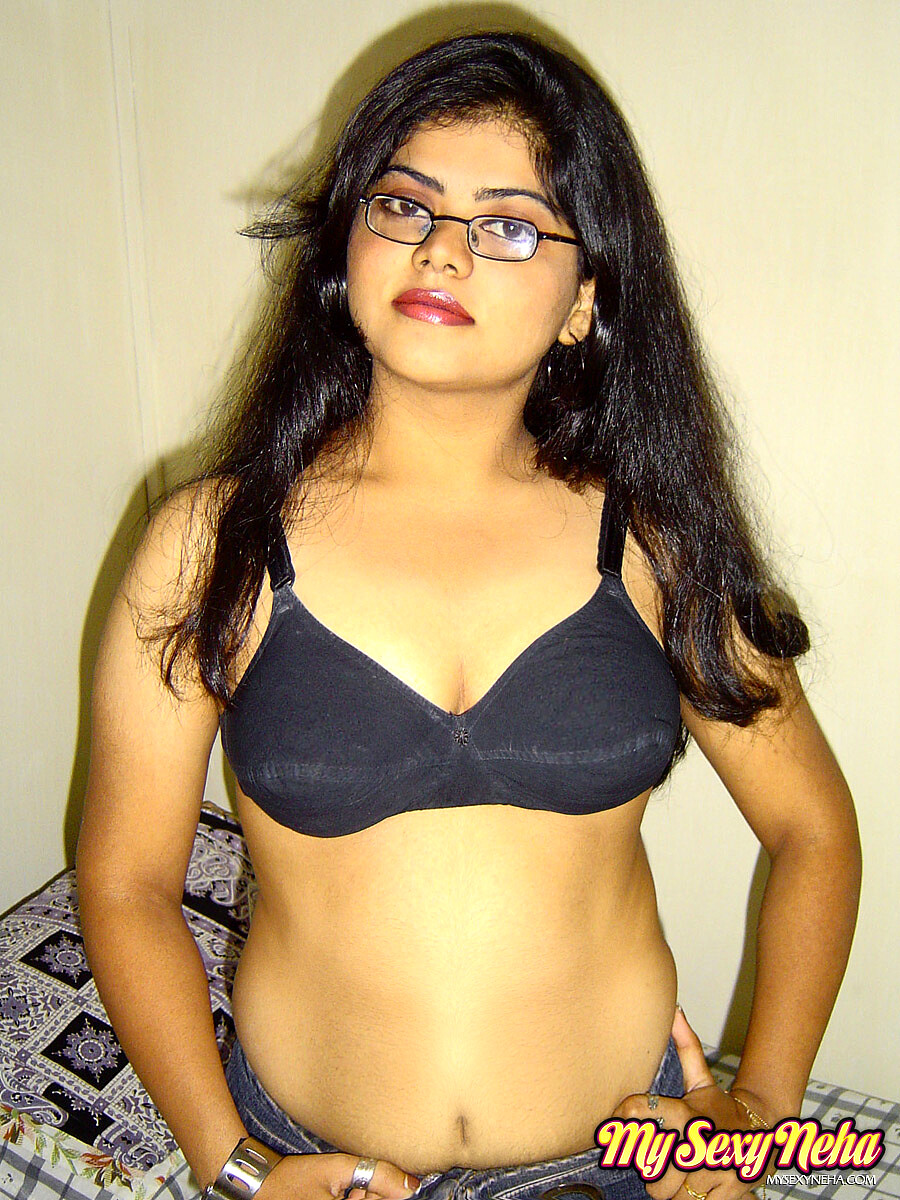 My Sexy Neha Neha Fatbutt Nipples Boobs Free Sex HD Pics