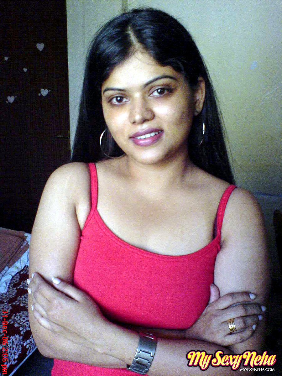 My Sexy Neha Neha Plase Tiny Tits Slimxxxpics Sex HD Pics