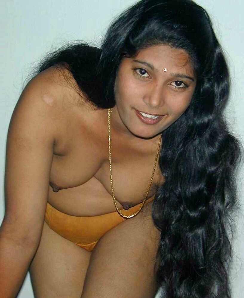 Indian Porn Pic Gallery
