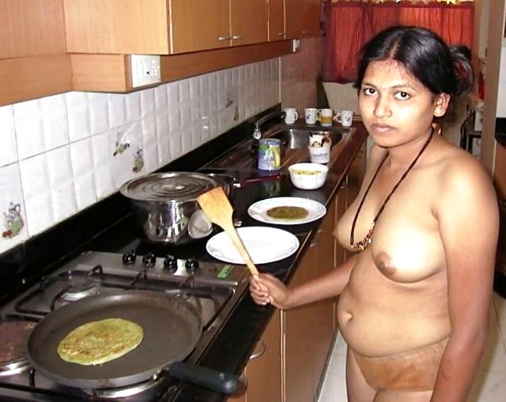 India Wife Cooking Nude - The Indian Porn Theindianporn Model Nasty Indian Sexmodel Sex HD Pics