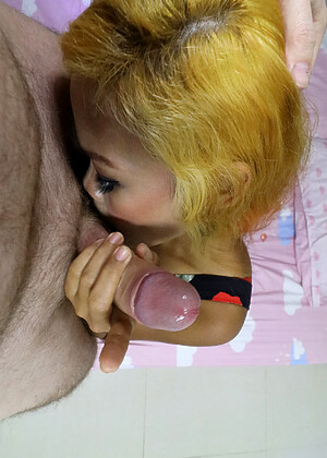 Barbie morningstar   nude photos