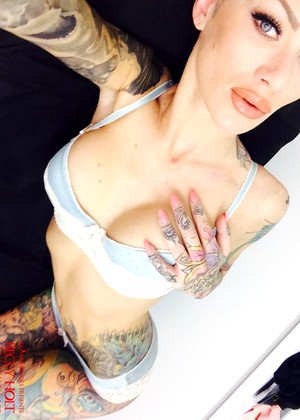 Frigggg suicide nude