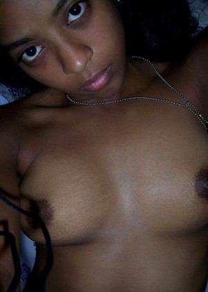black amateur model search Sex Pics Hd