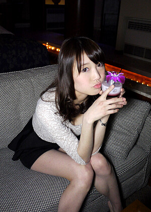 Aoi Yuuki nude photos