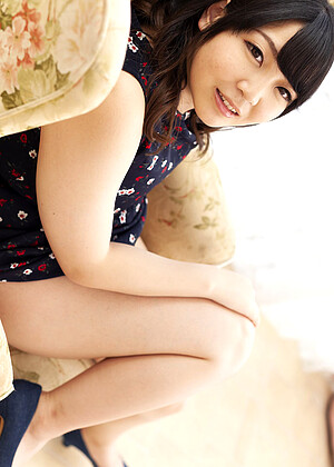 Hikari Misumi pics