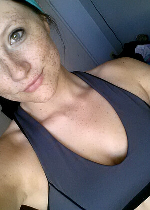 Freckles pics