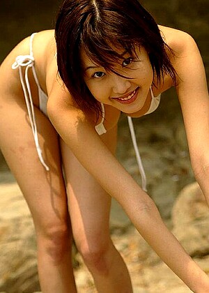 Keiko Akino pics