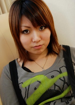 Kyoko Tajiri pics