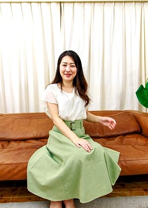 Megumi Satuki pics