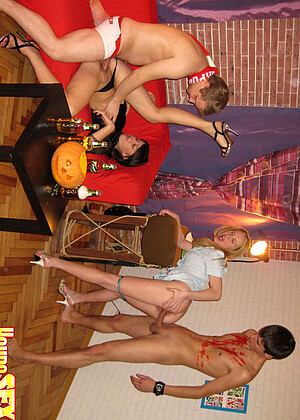 Youngsexparties Model pics